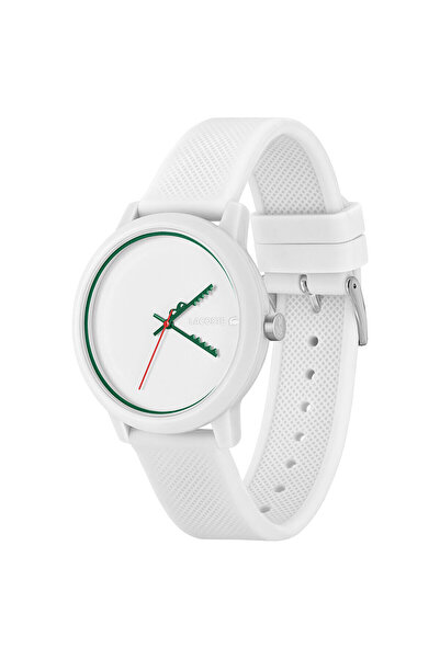 Lacoste Lac2011308 Wrist Watch