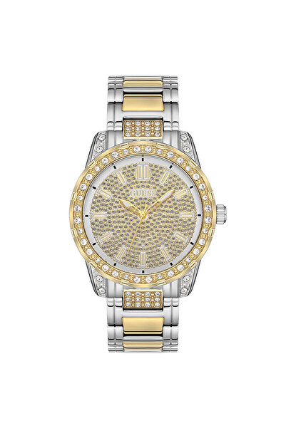 Guess GUU1337L4M Ceas de mână pentru femei