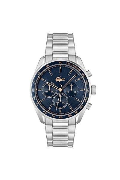 Lacoste LAC2011380 Erkek Kol Saati
