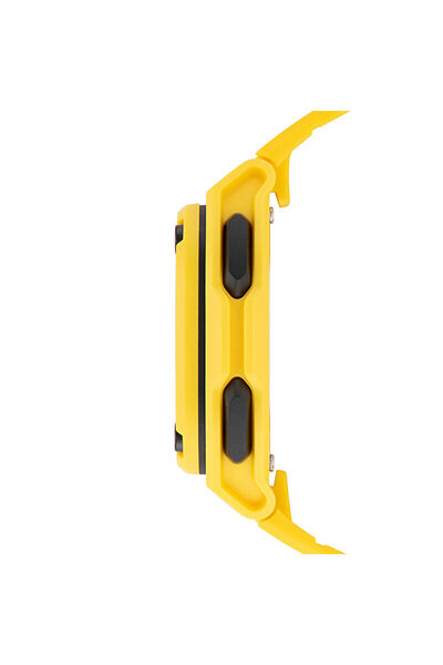 adidas Adaost23060 Women | Men's Wristwatch