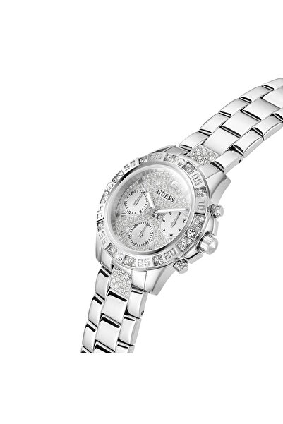 Guess Gugw0771L1 Women Wrist Watch