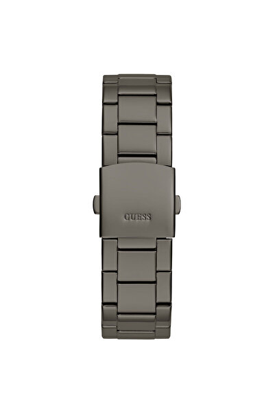 Guess GUU1395G2M Men's Wristwatch