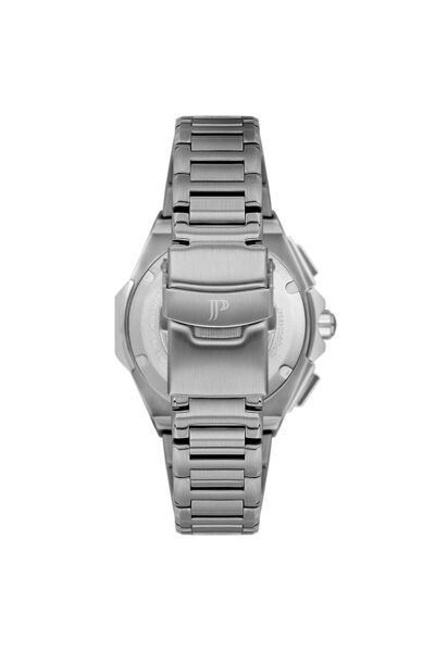 Jacques Philippe Jpqgc048347 men's wrist watch