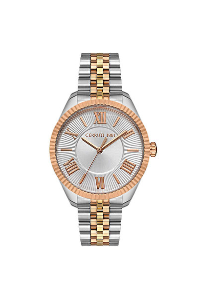 Cerruti 1881 ساعة يد نسائية CIWLH2229602