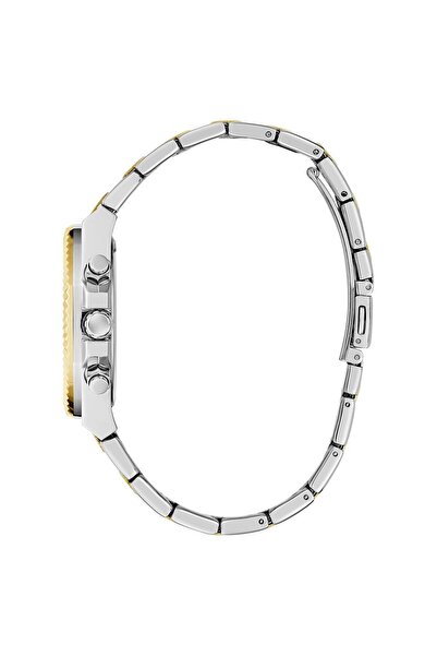 Guess Gugw0769L3 Women Wrist Watch