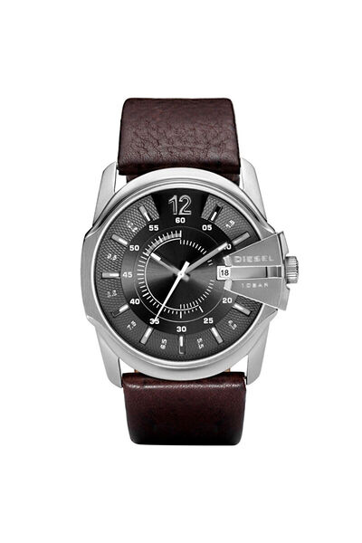 Diesel Dz1206 men's wrist watch