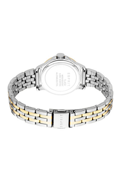 Esprit Es1l432m0095 Women's Wristwatch