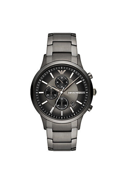 Emporio Armani AR11531 ساعة يد رجالية