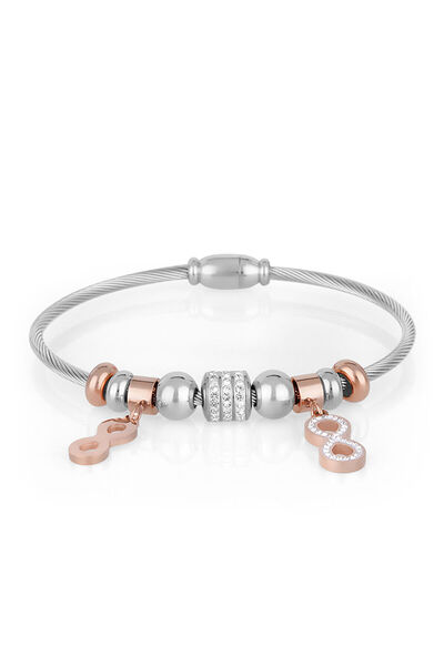 Wesse JWEL1031 Kadın Bileklik