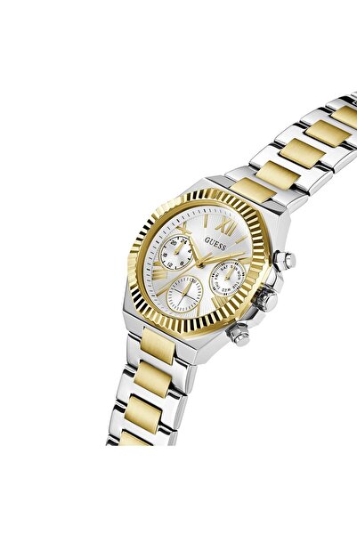 Guess Gugw0769L3 Women Wrist Watch