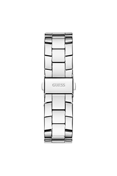 Guess Gugw0771L1 Women Wrist Watch
