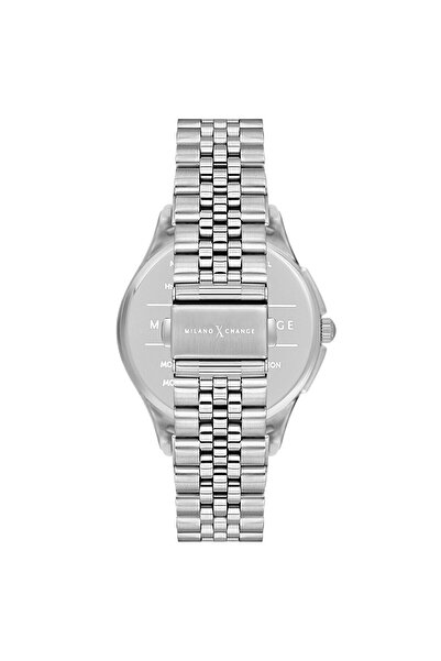Milano X Change Mxg49000 Erkek Kol Saati