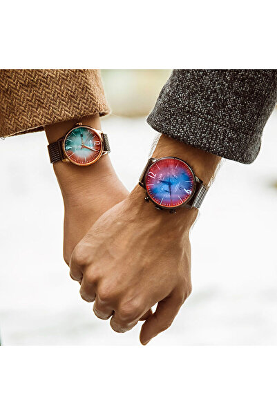 Welder WRC608 Ceas de mână pentru femei de 38 mm