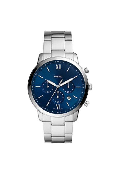 Fossil FFS5792 Erkek Kol Saati