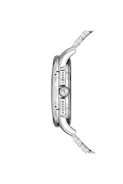 Milano X Change Mxg49000 Erkek Kol Saati