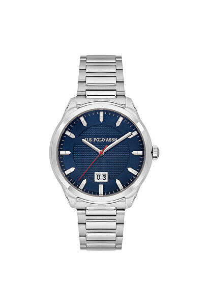 U.S. Polo Assn. USPA1087-05 Erkek Kol Saati
