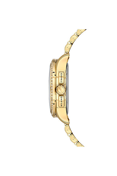 Milano X Change Mxl43002 Women's Wristwatch