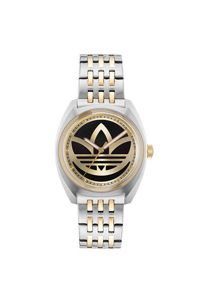 adidas Adaofh23010 Women | Men's Wristwatch
