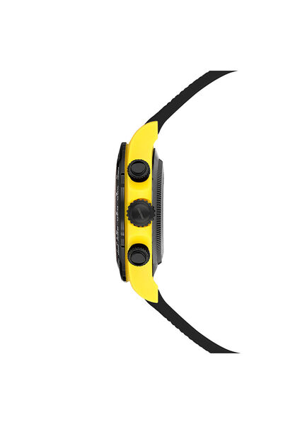 Milano X Change Mxg2111 Erkek Kol Saati