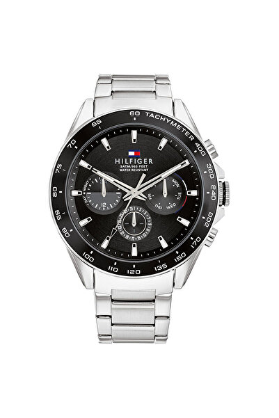 Tommy Hilfiger Ρολόι χειρός Th 1791967 για άνδρες