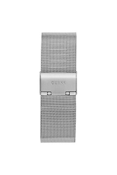 Guess Gw0794g1 Men's Wristwatch