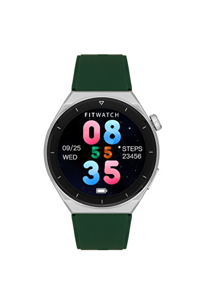 FITWATCH FT202301AM0402 Akıllı Saat