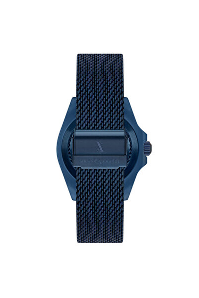 Milano X Change Mxg1122 Ceas de mână pentru bărbați