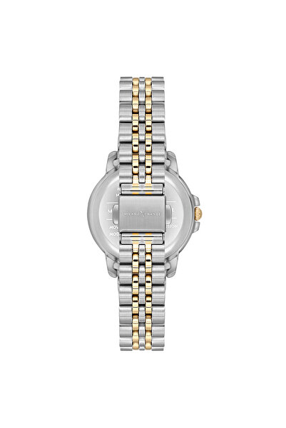 Milano X Change Mxl41100 Women's Wristwatch