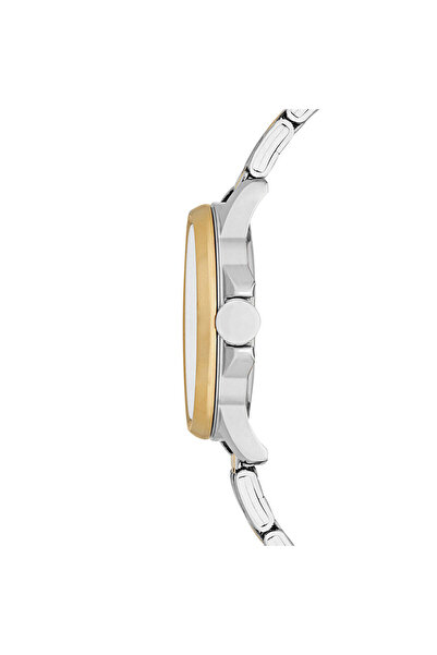 Esprit Es1l432m0075 Women's Wristwatch