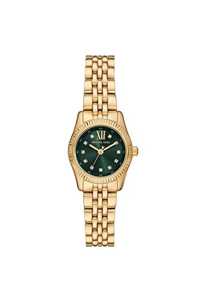 Michael Kors Mk4842 Women's Wristwatch