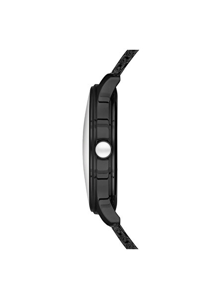 Milano X Change Mex1155 Women Wrist Watch