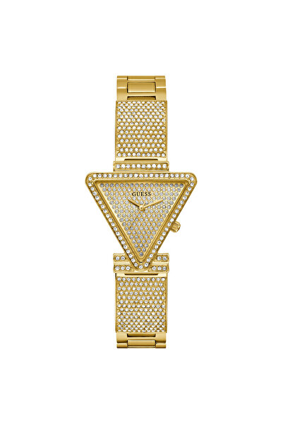 Guess GUGW0644L2 Women's Wristwatch