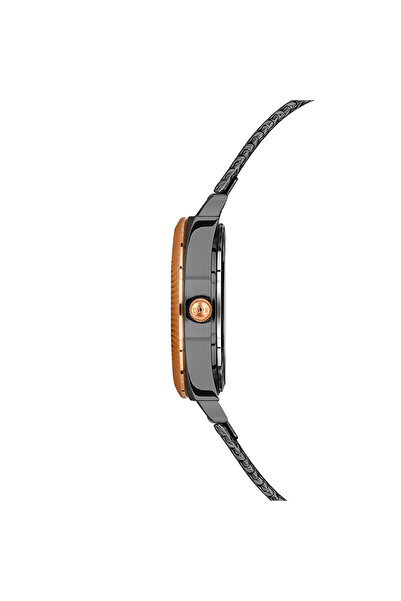 U.S. Polo Assn. Uspa2062-05 Women's Wristwatch