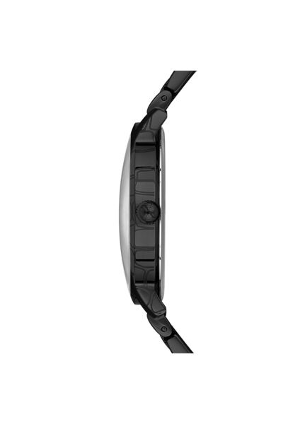 Milano X Change Mex1184 Women's Wristwatch