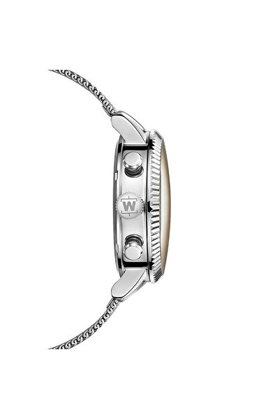 Welder WWRC743 Women's Wristwatch
