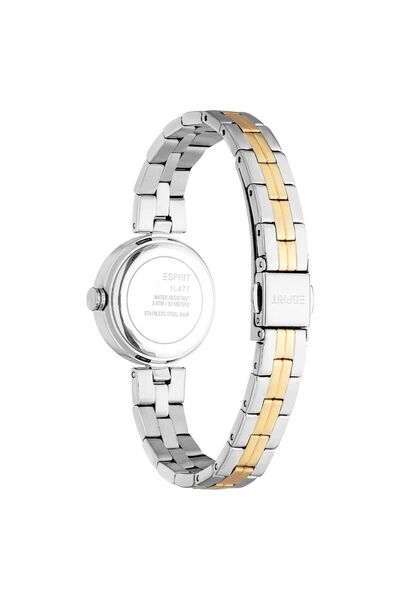 Esprit Es1l477m1055 Women's Wristwatch