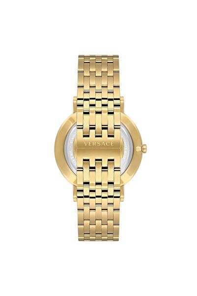 Versace Ceas de mână unisex VENCA0524