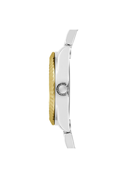 Guess GUGW0687L4 Women's Wristwatch
