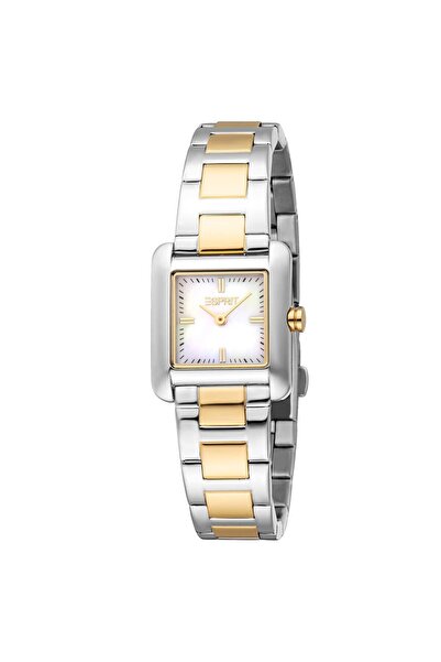 Esprit Es1l475m1085 Women's Wristwatch