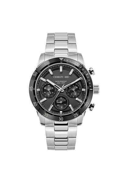 Cerruti 1881 Cerruti Cıwgk 2116603 Men's Wristwatch