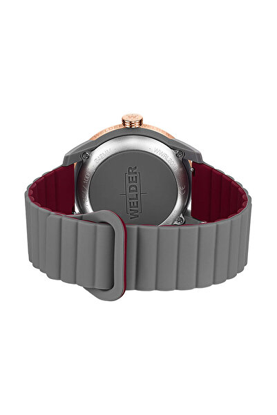 Welder WWRL2018 Women's Wristwatch