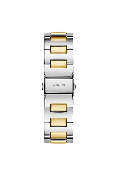 Guess GW0847G1 Men's Wristwatch