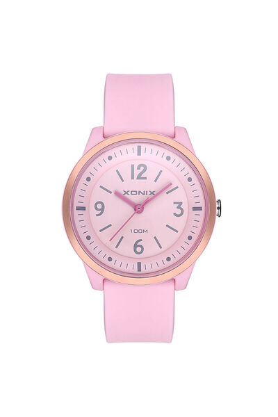 XONIX Xox-om002 children's wristwatch