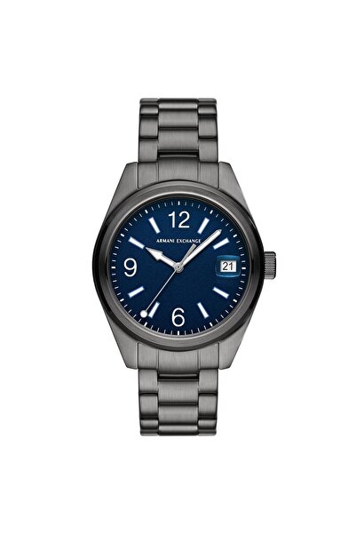 Armani Exchange AX1421 Erkek Kol Saati