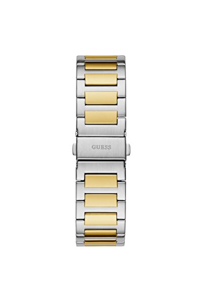 Guess GW0833G3 Men's Wristwatch