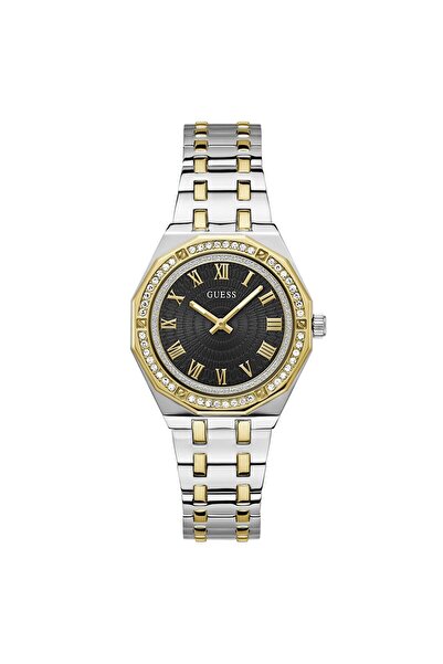 Guess Gugw0770L4 Women's Wristwatch