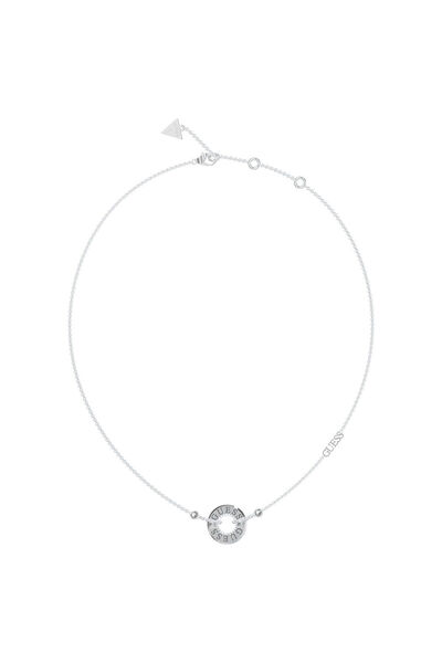 Guess JGUJUBN03110JWRHTU Kadın Kolye