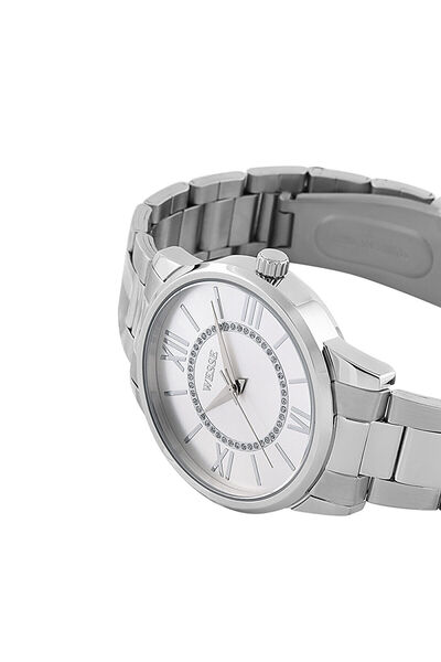 Wesse wwl 107201   Femeie | Ceas de mână pentru bărbați