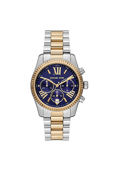 Michael Kors Mk7218 Women's Wristwatch