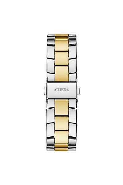 Guess Gugw0771L3 Women's Wristwatch